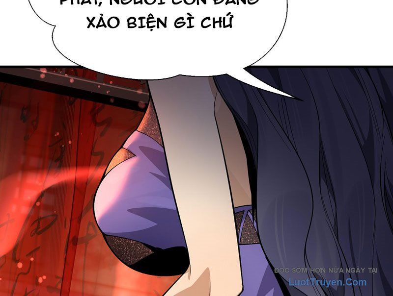 Đại ái Ma Tôn, nữ đồ đệ đều muốn giết ta - Chapter 95 - Page 55