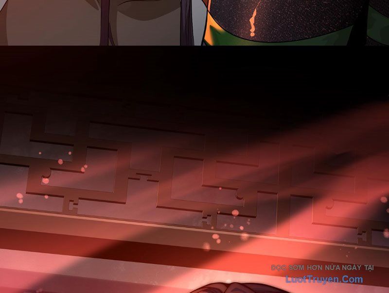 Đại ái Ma Tôn, nữ đồ đệ đều muốn giết ta - Chapter 95 - Page 57