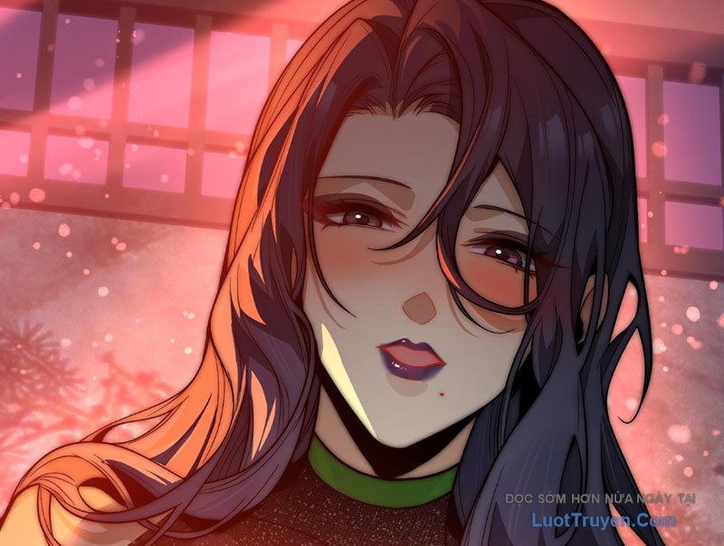 Đại ái Ma Tôn, nữ đồ đệ đều muốn giết ta - Chapter 95 - Page 58