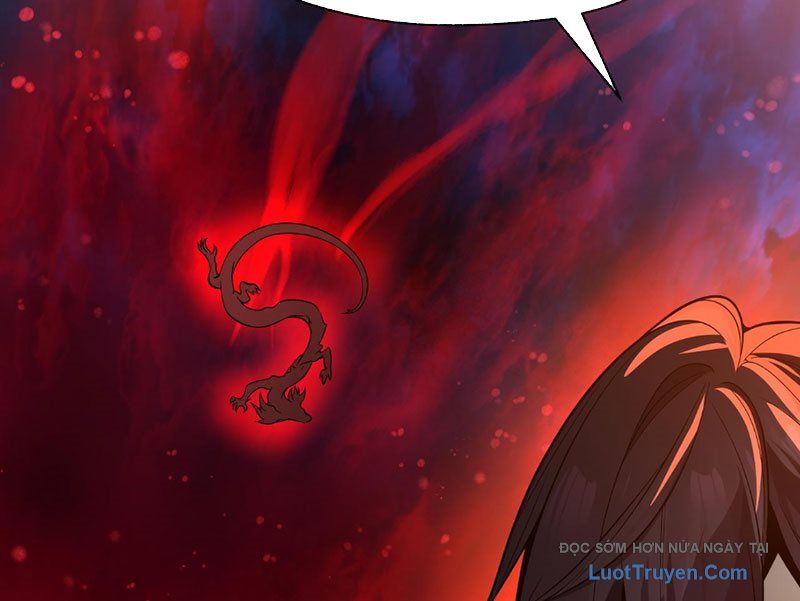 Đại ái Ma Tôn, nữ đồ đệ đều muốn giết ta - Chapter 95 - Page 6