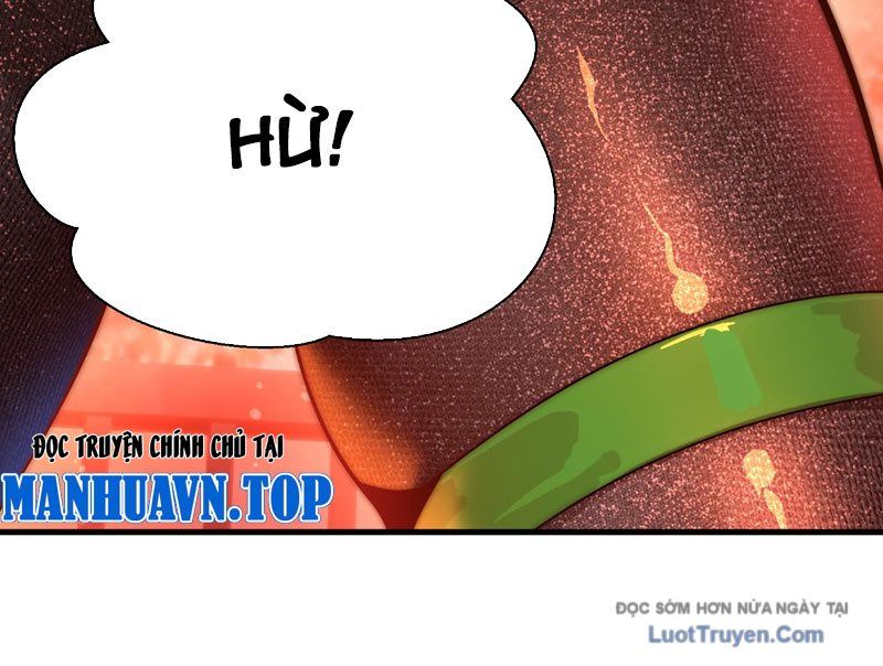 Đại ái Ma Tôn, nữ đồ đệ đều muốn giết ta - Chapter 95 - Page 61