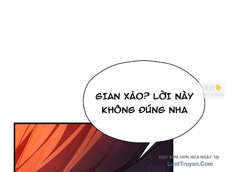 Đại ái Ma Tôn, nữ đồ đệ đều muốn giết ta - Chapter 95 - Page 62