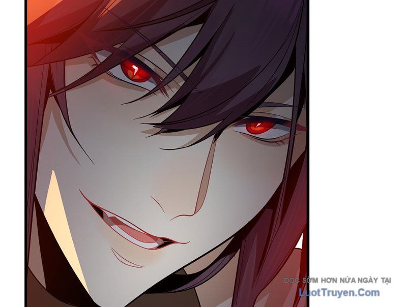 Đại ái Ma Tôn, nữ đồ đệ đều muốn giết ta - Chapter 95 - Page 63