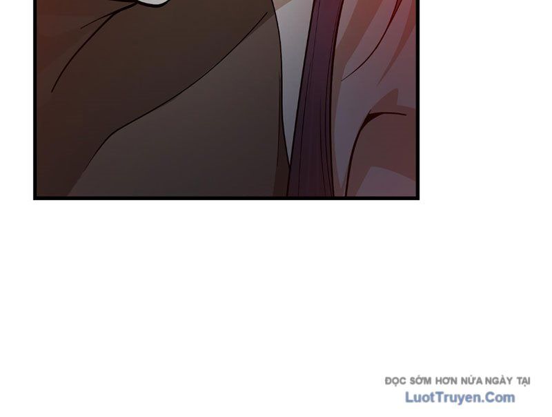 Đại ái Ma Tôn, nữ đồ đệ đều muốn giết ta - Chapter 95 - Page 64