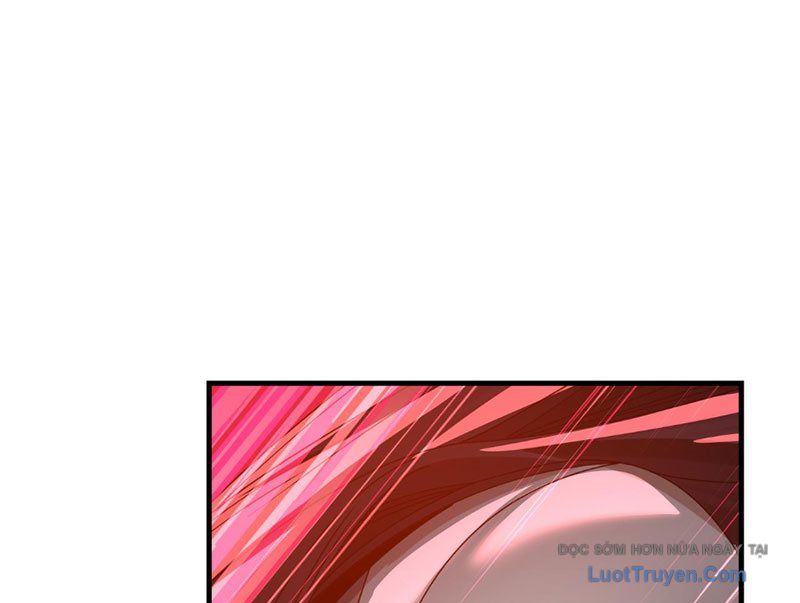 Đại ái Ma Tôn, nữ đồ đệ đều muốn giết ta - Chapter 95 - Page 65