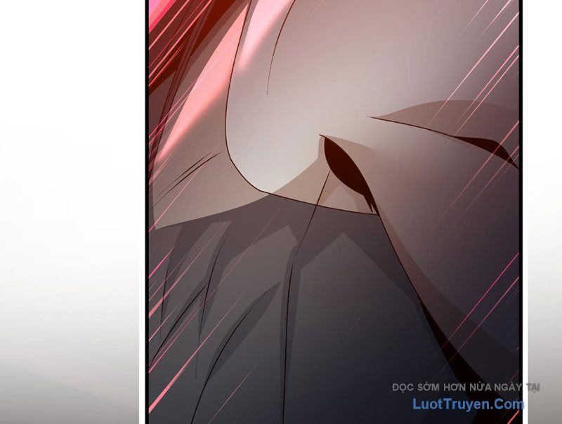 Đại ái Ma Tôn, nữ đồ đệ đều muốn giết ta - Chapter 95 - Page 66