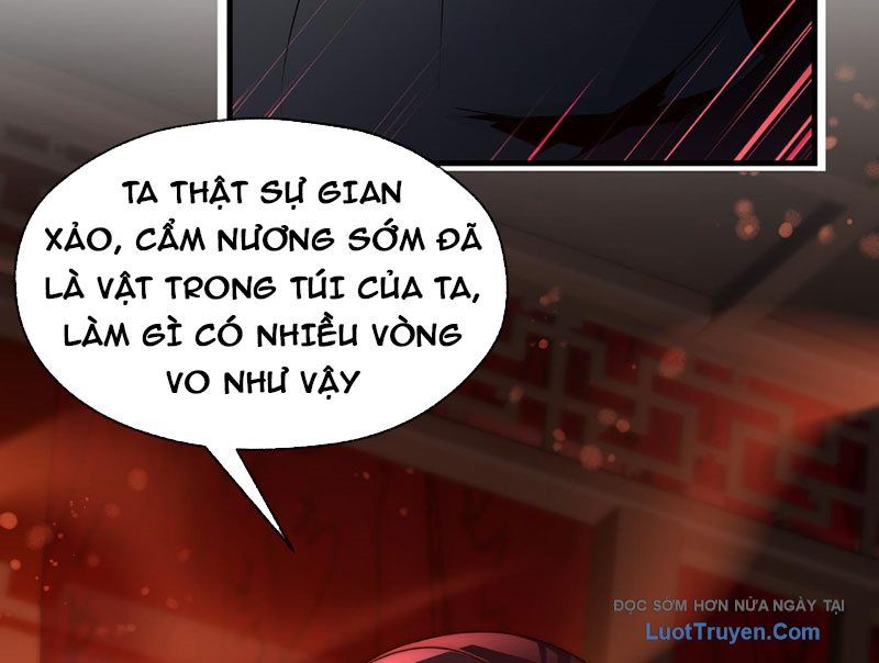 Đại ái Ma Tôn, nữ đồ đệ đều muốn giết ta - Chapter 95 - Page 67