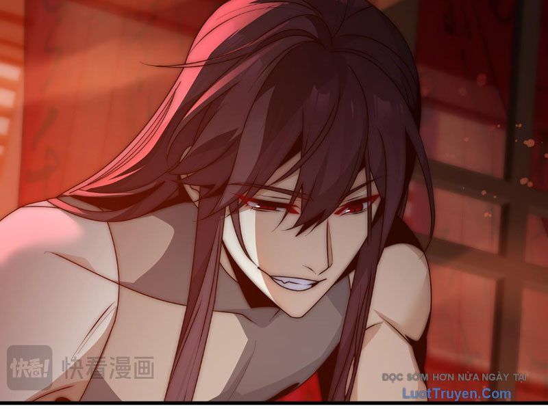 Đại ái Ma Tôn, nữ đồ đệ đều muốn giết ta - Chapter 95 - Page 68