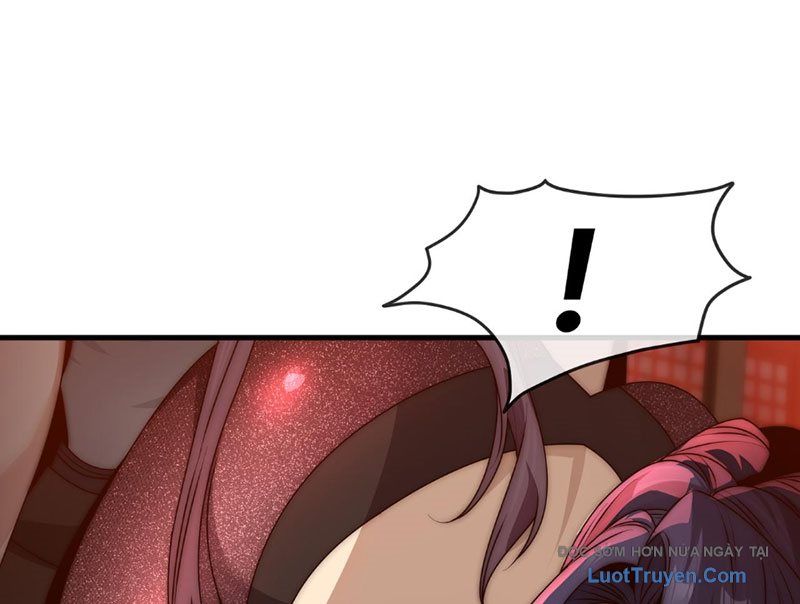 Đại ái Ma Tôn, nữ đồ đệ đều muốn giết ta - Chapter 95 - Page 69