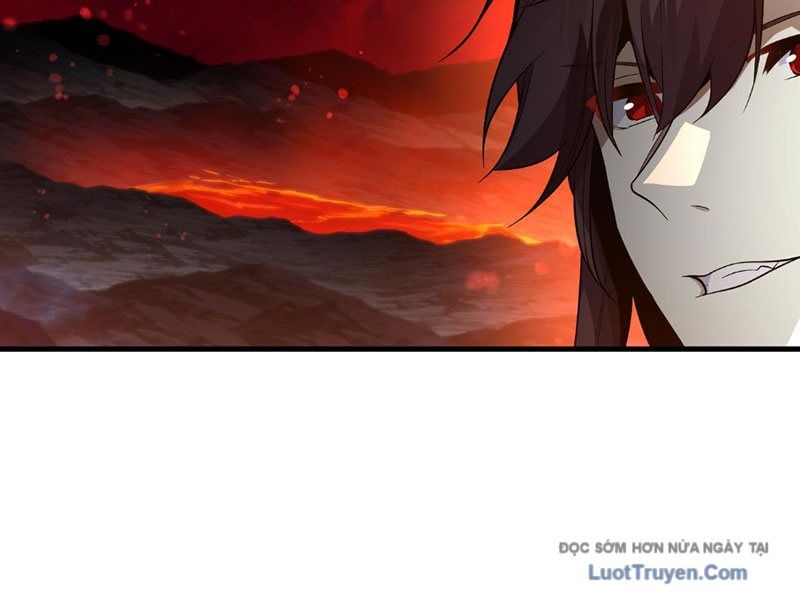 Đại ái Ma Tôn, nữ đồ đệ đều muốn giết ta - Chapter 95 - Page 7