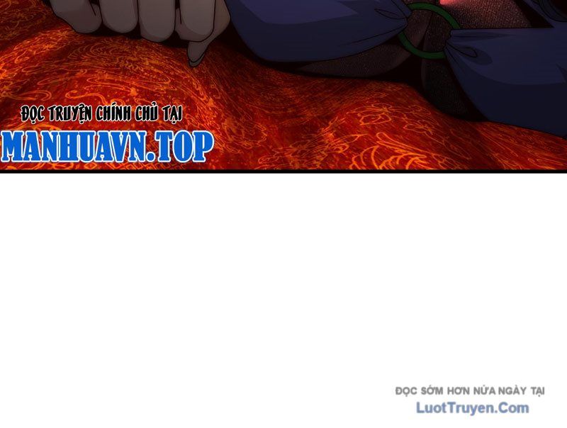 Đại ái Ma Tôn, nữ đồ đệ đều muốn giết ta - Chapter 95 - Page 71