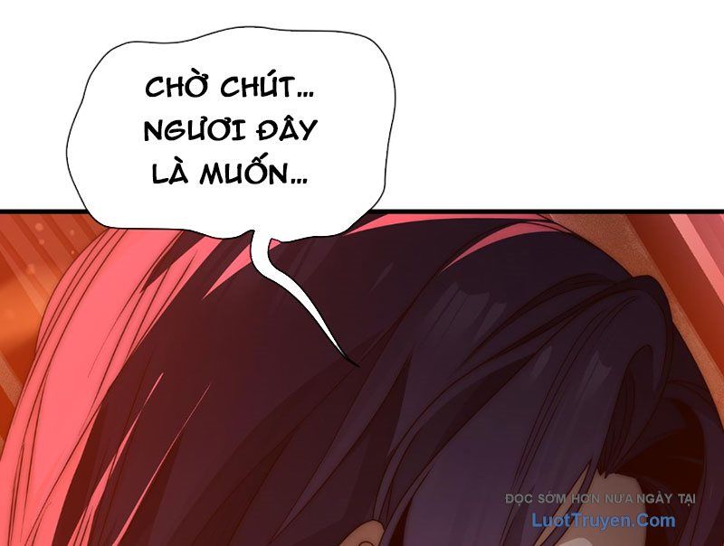 Đại ái Ma Tôn, nữ đồ đệ đều muốn giết ta - Chapter 95 - Page 72