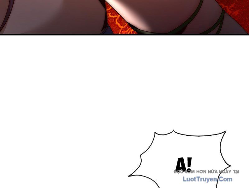 Đại ái Ma Tôn, nữ đồ đệ đều muốn giết ta - Chapter 95 - Page 74