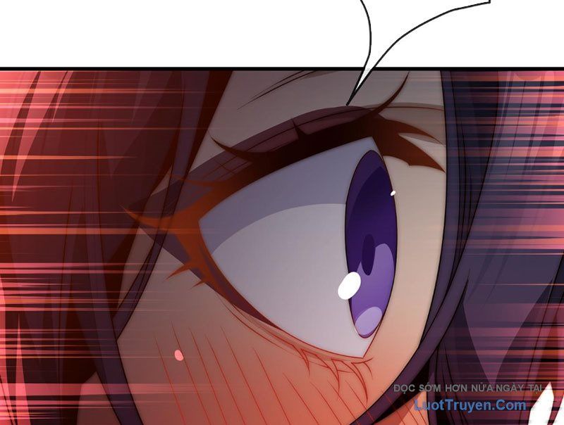 Đại ái Ma Tôn, nữ đồ đệ đều muốn giết ta - Chapter 95 - Page 75