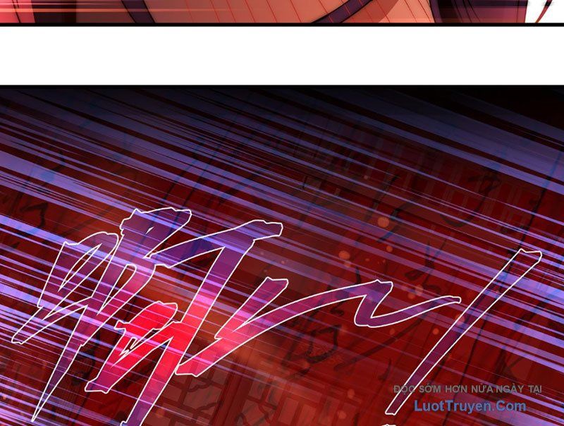 Đại ái Ma Tôn, nữ đồ đệ đều muốn giết ta - Chapter 95 - Page 76