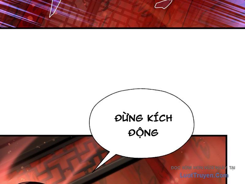 Đại ái Ma Tôn, nữ đồ đệ đều muốn giết ta - Chapter 95 - Page 77