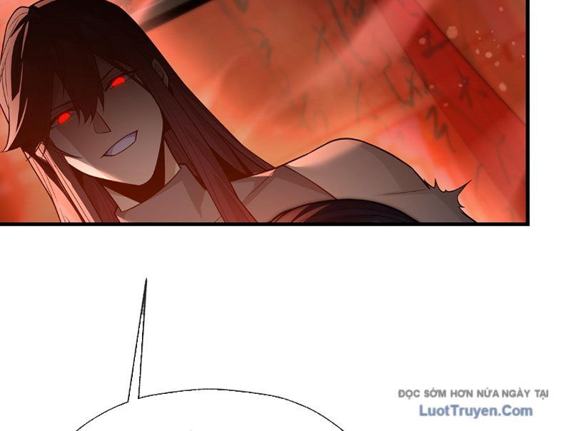 Đại ái Ma Tôn, nữ đồ đệ đều muốn giết ta - Chapter 95 - Page 78