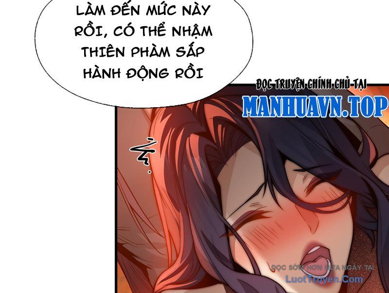 Đại ái Ma Tôn, nữ đồ đệ đều muốn giết ta - Chapter 95 - Page 79