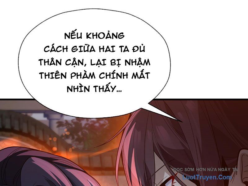Đại ái Ma Tôn, nữ đồ đệ đều muốn giết ta - Chapter 95 - Page 8