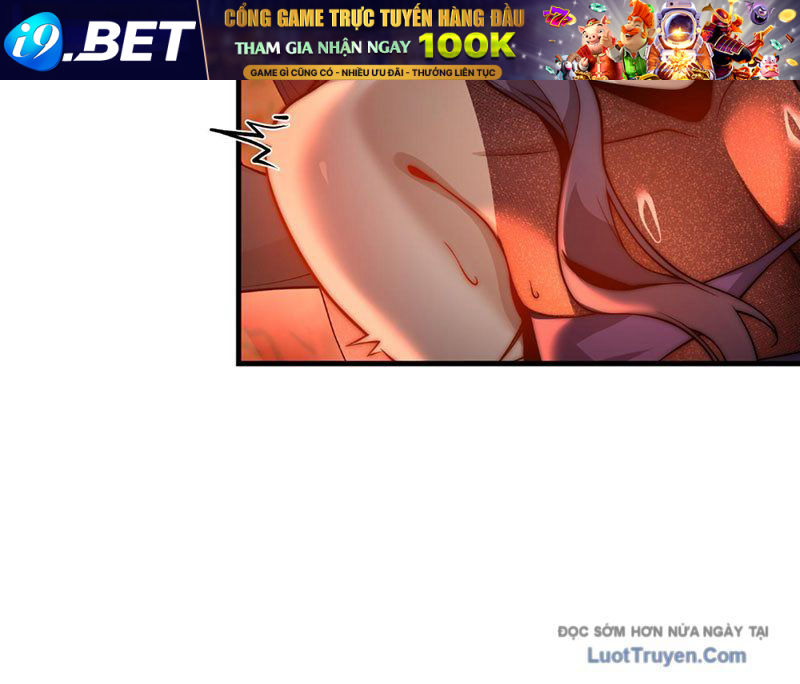 Đại ái Ma Tôn, nữ đồ đệ đều muốn giết ta - Chapter 95 - Page 80