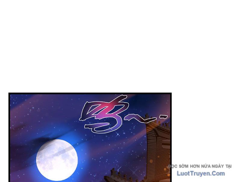 Đại ái Ma Tôn, nữ đồ đệ đều muốn giết ta - Chapter 95 - Page 81