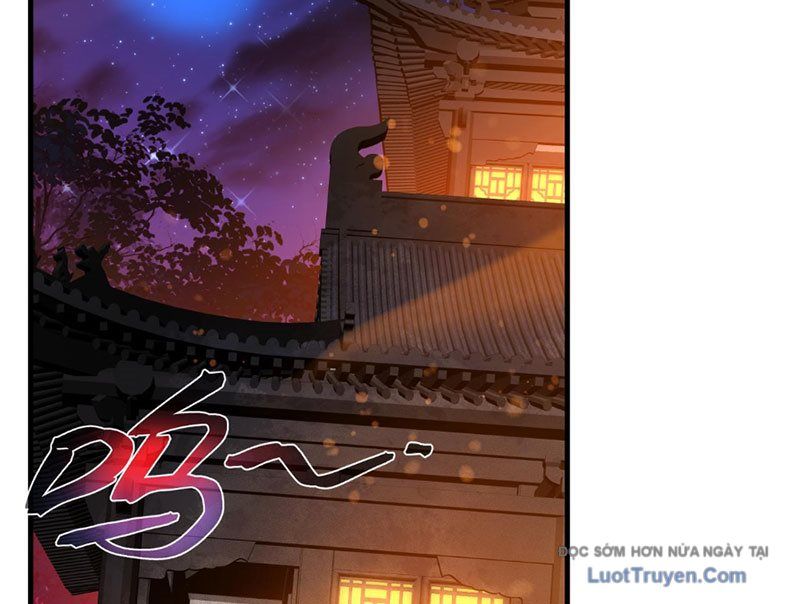 Đại ái Ma Tôn, nữ đồ đệ đều muốn giết ta - Chapter 95 - Page 82