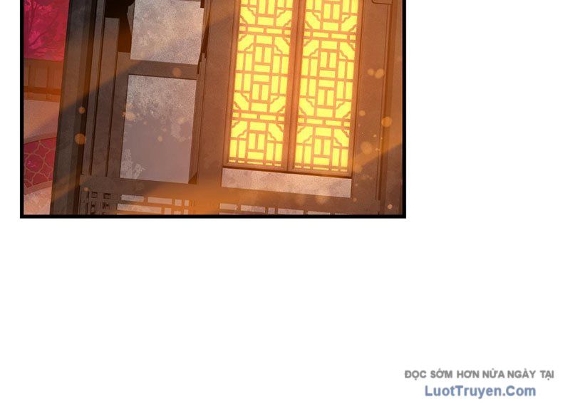 Đại ái Ma Tôn, nữ đồ đệ đều muốn giết ta - Chapter 95 - Page 83