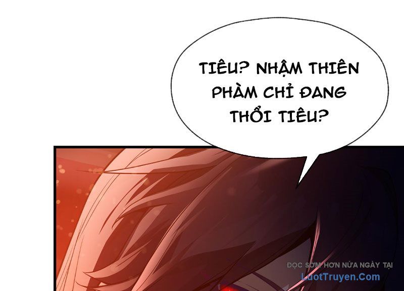 Đại ái Ma Tôn, nữ đồ đệ đều muốn giết ta - Chapter 95 - Page 84