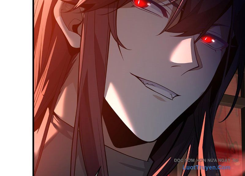 Đại ái Ma Tôn, nữ đồ đệ đều muốn giết ta - Chapter 95 - Page 85