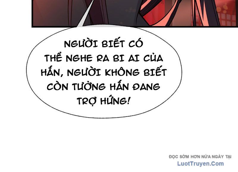 Đại ái Ma Tôn, nữ đồ đệ đều muốn giết ta - Chapter 95 - Page 86