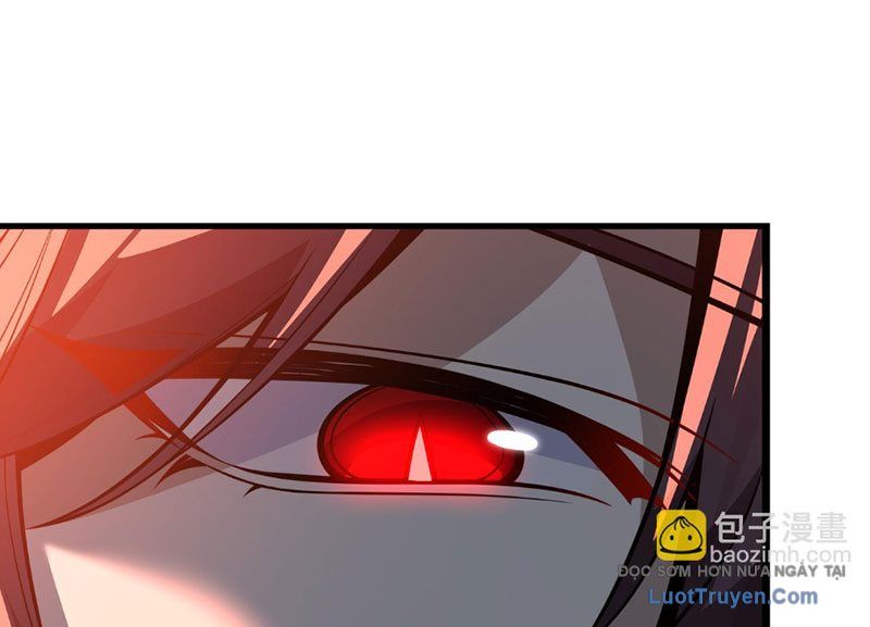 Đại ái Ma Tôn, nữ đồ đệ đều muốn giết ta - Chapter 95 - Page 87