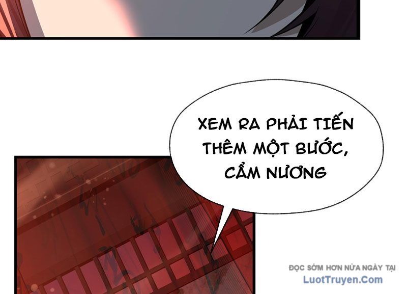 Đại ái Ma Tôn, nữ đồ đệ đều muốn giết ta - Chapter 95 - Page 88