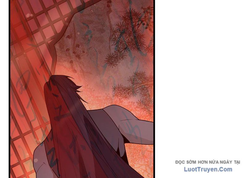 Đại ái Ma Tôn, nữ đồ đệ đều muốn giết ta - Chapter 95 - Page 89