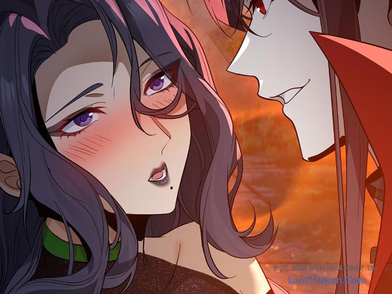 Đại ái Ma Tôn, nữ đồ đệ đều muốn giết ta - Chapter 95 - Page 9