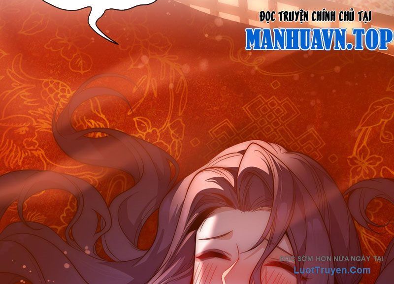 Đại ái Ma Tôn, nữ đồ đệ đều muốn giết ta - Chapter 95 - Page 91