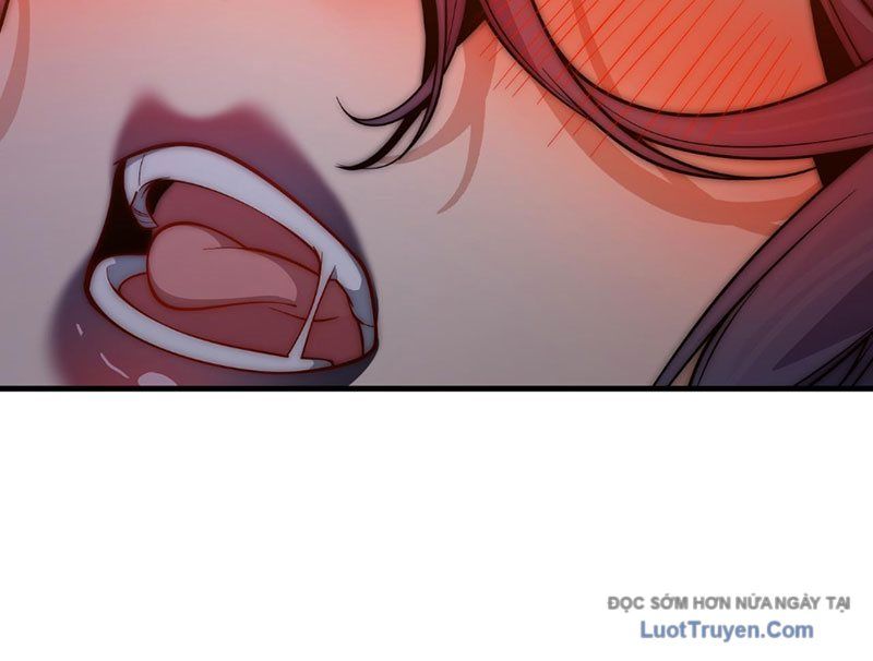 Đại ái Ma Tôn, nữ đồ đệ đều muốn giết ta - Chapter 95 - Page 96