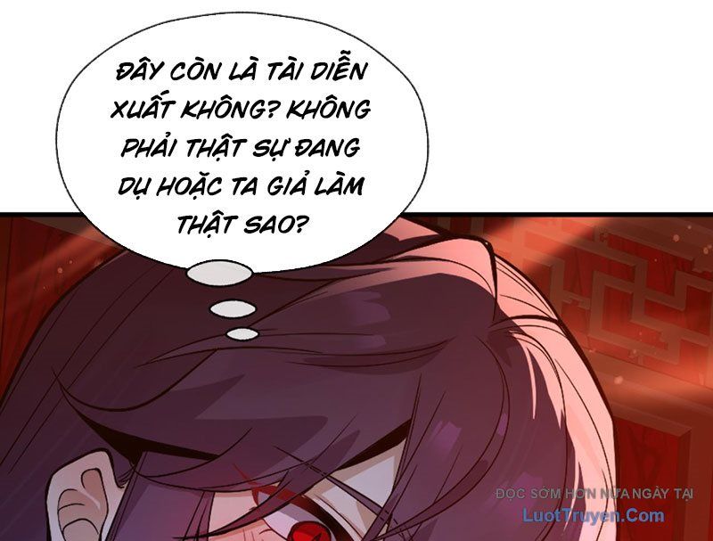Đại ái Ma Tôn, nữ đồ đệ đều muốn giết ta - Chapter 95 - Page 97