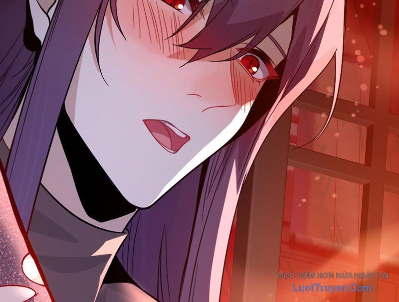 Đại ái Ma Tôn, nữ đồ đệ đều muốn giết ta - Chapter 95 - Page 98