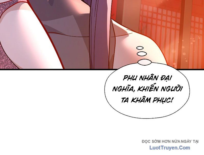 Đại ái Ma Tôn, nữ đồ đệ đều muốn giết ta - Chapter 95 - Page 99