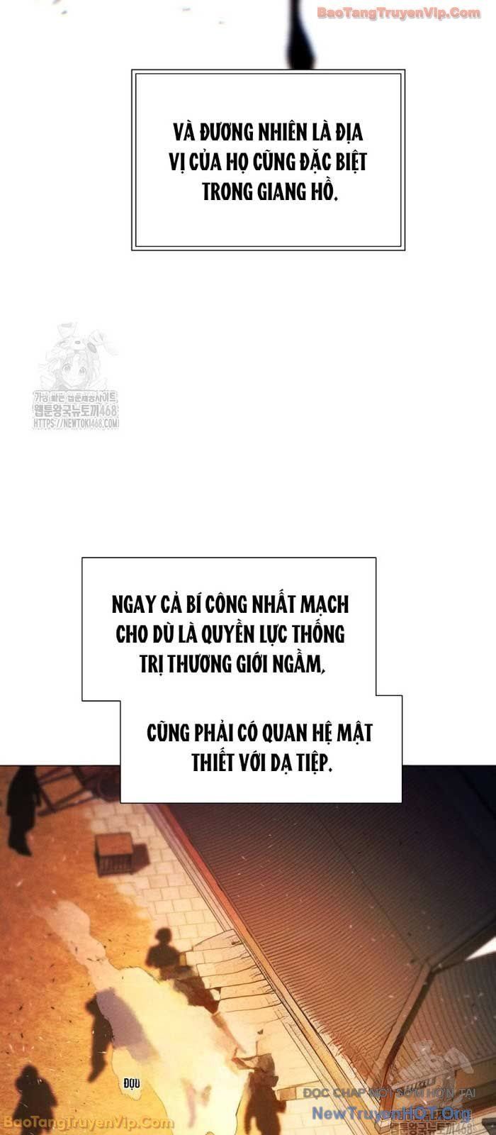 Chuyển Sinh Vào Thế Giới Võ Lâm - Chapter 149 - Page 10