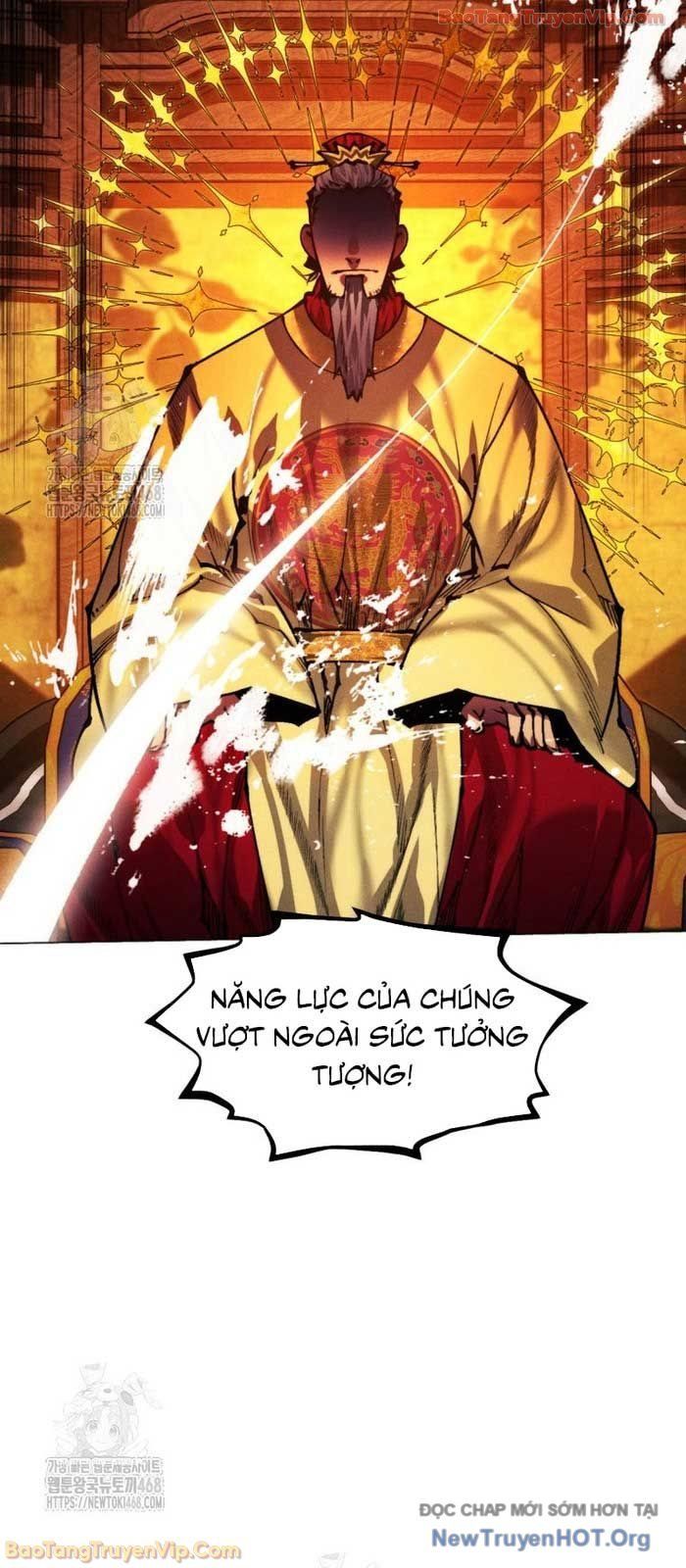 Chuyển Sinh Vào Thế Giới Võ Lâm - Chapter 149 - Page 101