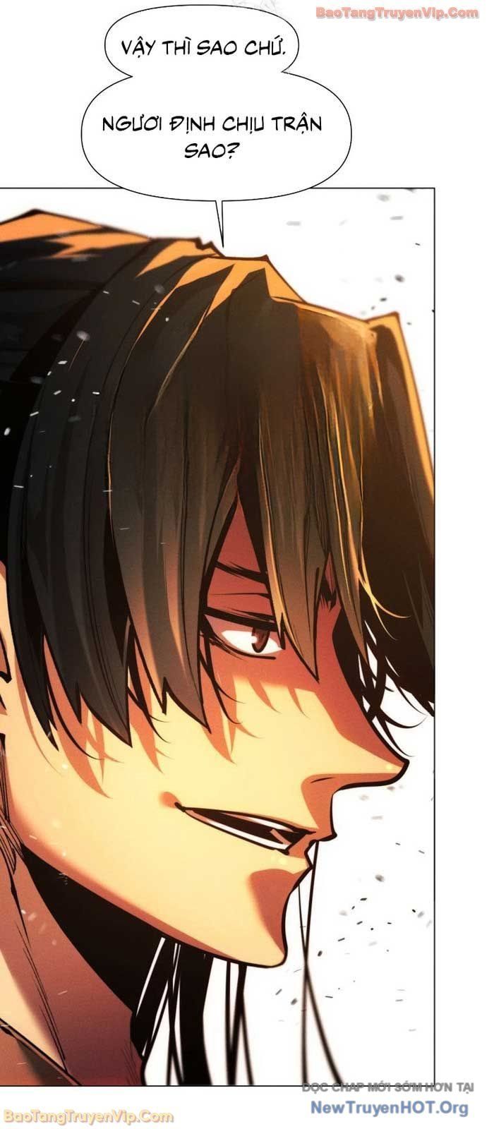 Chuyển Sinh Vào Thế Giới Võ Lâm - Chapter 149 - Page 102
