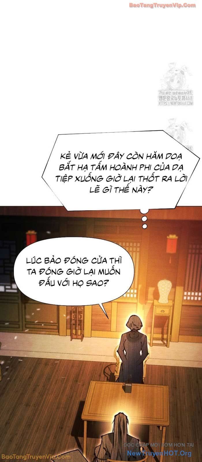Chuyển Sinh Vào Thế Giới Võ Lâm - Chapter 149 - Page 103