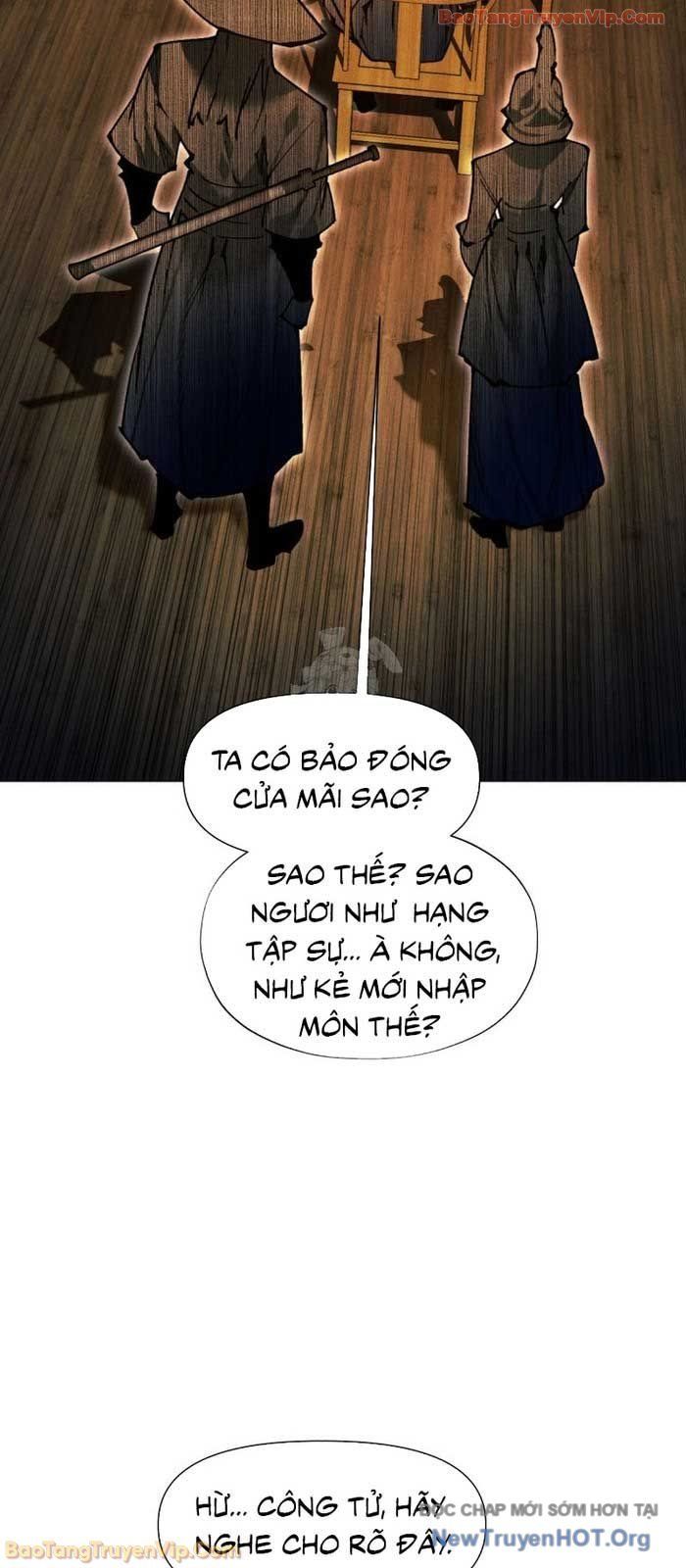 Chuyển Sinh Vào Thế Giới Võ Lâm - Chapter 149 - Page 104