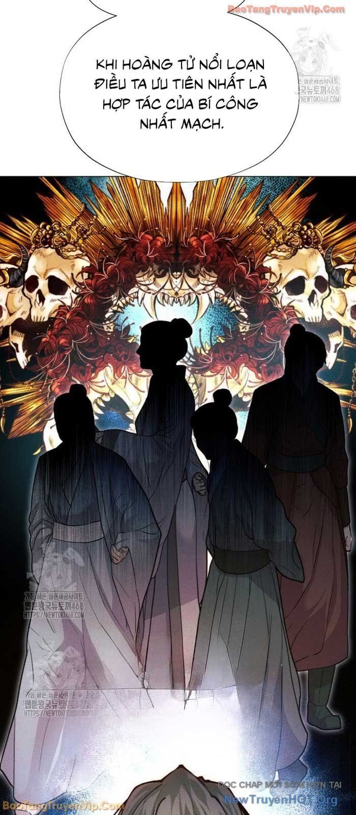 Chuyển Sinh Vào Thế Giới Võ Lâm - Chapter 149 - Page 105