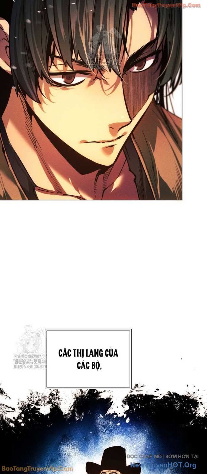 Chuyển Sinh Vào Thế Giới Võ Lâm - Chapter 149 - Page 107
