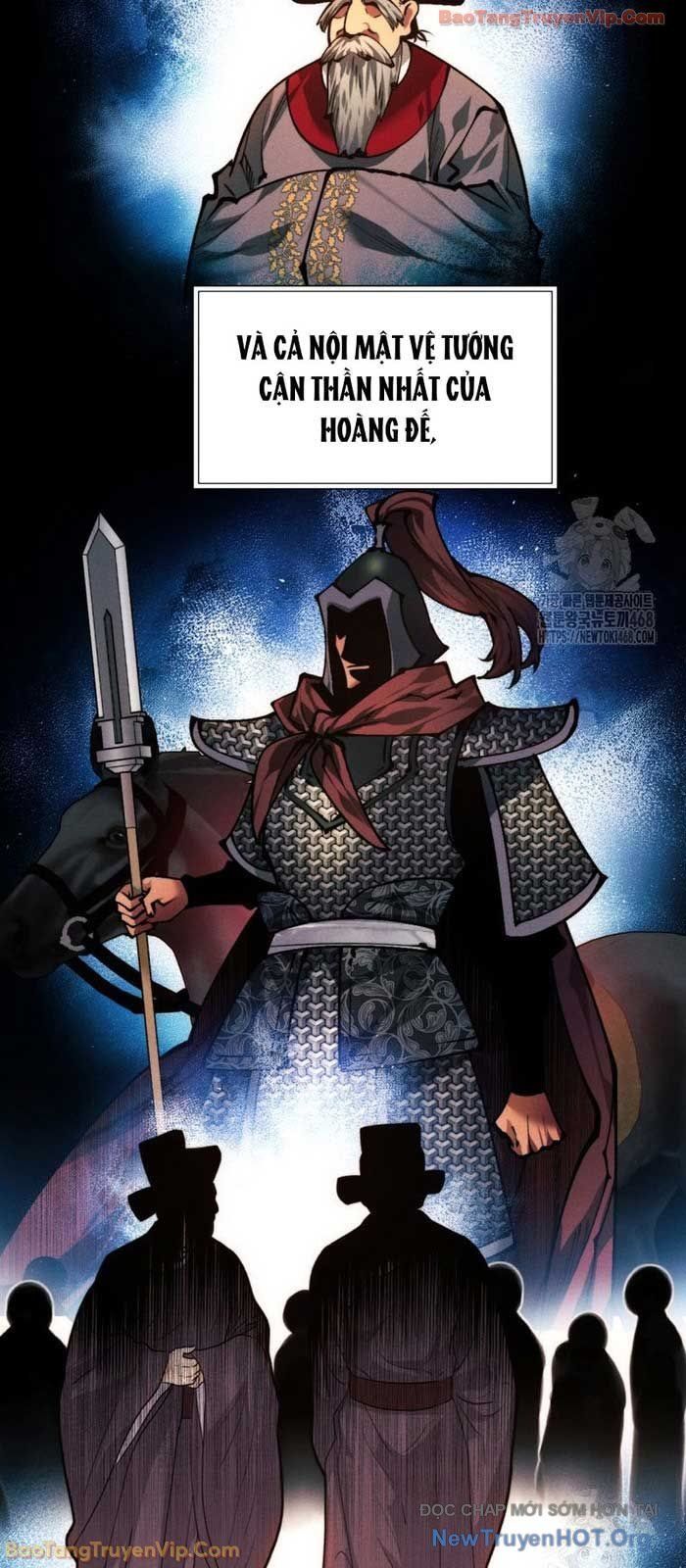 Chuyển Sinh Vào Thế Giới Võ Lâm - Chapter 149 - Page 108