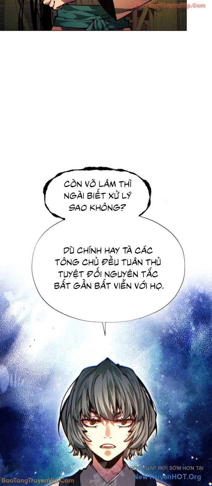 Chuyển Sinh Vào Thế Giới Võ Lâm - Chapter 149 - Page 111