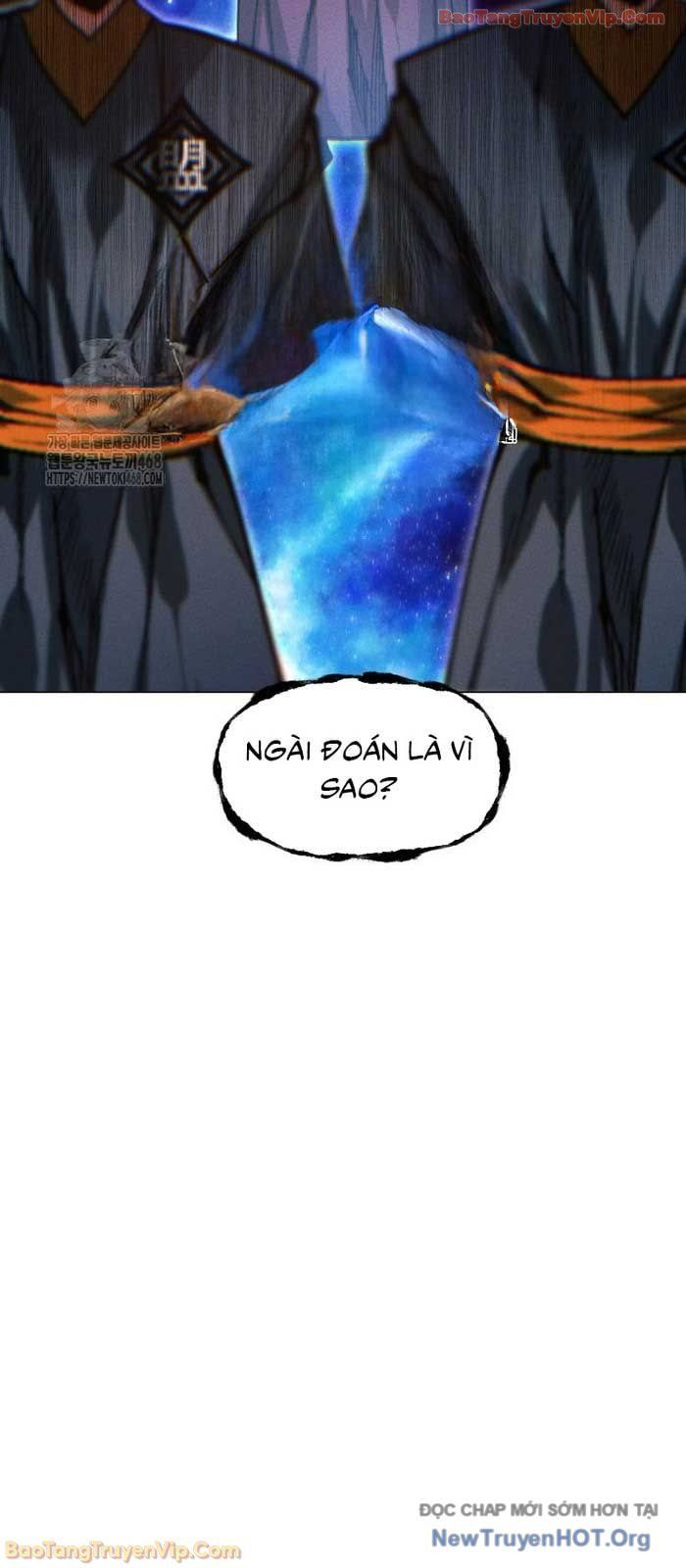 Chuyển Sinh Vào Thế Giới Võ Lâm - Chapter 149 - Page 113