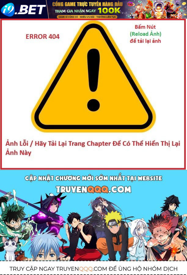 Chuyển Sinh Vào Thế Giới Võ Lâm - Chapter 149 - Page 116